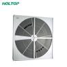 China Rotary Heat Exchangers Enthalpy Wheels wholesale