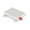 China 5W/10W Power Radio Modem Wireless RF Transceiver HR-1030 wifi module、rf transmitter、rf receiver、gps module、rf cable wholesale