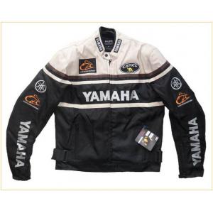 China Bikers Jacket,Motorcycle Jacket, Racing Team Jacket, sporting jacket supplier
