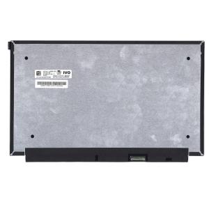 China Замена LCD ноутбука экрана приведенного L42696-ND2 Pin G6 40 HP 835 M133NVFC R5 1,2 бумажная supplier