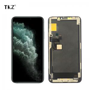 Mobile Phone Lcd For IPhone 11 Pro max LCD Screen  Display Touch Screen 11 Pro Max