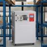 China Fabric Inductive Electrostatic Tester Textile Induction Static Electricity Test Machine wholesale