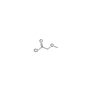 Methoxyacetyl chloride [38870-89-2]