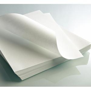 Spunlace Nonwoven Lint Free Cleanroom Paper Wiper For PCB SMT Cleaning