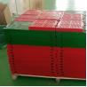 China Polyurethane Dewatering Screen Mesh for Rock Ore Classification wholesale