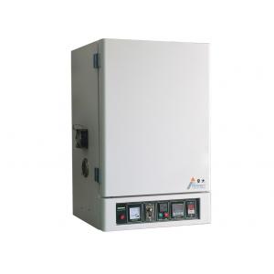China Stability Hot Air Circulating Drying Oven ,  Industrial Laboratory Hot Air Oven supplier
