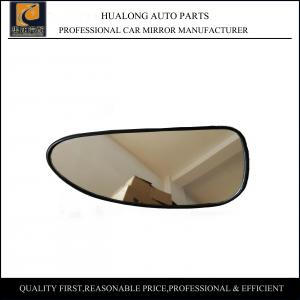 Hyundai&Kia Car Parts-2003 Hyundai Sonata Car Mirror Glass