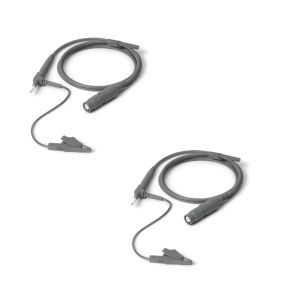 China Instrumentos nacionales SP500X Osciloscopio Proba Frecuencia 500MHz Apoyo OEM wholesale