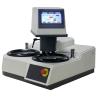 China TMP-10 &TMP-20 Touchscreen Automatic Grinding-Polishing Machine 6 Samples wholesale