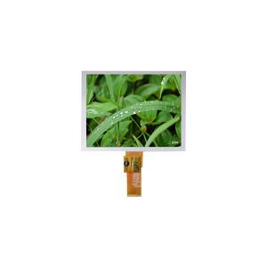 China TM062RYH01 LCD Screen Display 6.2 inch LCD Modules wholesale