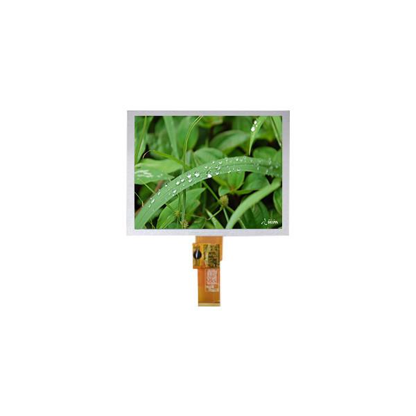TM062RYH01 LCD Screen Display 6.2 inch LCD Modules