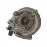 Genuine Turbocharger CT16V Turbocharger For Toyota Land Cruiser D-4D Engine