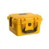 China All Weather Portable IP67 Waterproof Protective Case With Foam wholesale