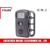 Sample Available Fast Trigger Speed Outside Trail Camera 2M CMOS Sensor Infrared