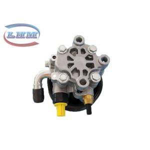44310-06190 Automotive Power Steering Pump For Toyota Camry ASV40-2AR