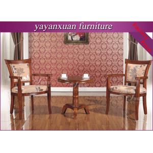 Customer Waiting Chairs Sets For Sale Good Quality And Best Price (YW-39)