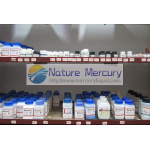 Exportador Methylmercuric do cloreto/cloreto de Ethylmercury/ácido Phenylmercuric do nitrato Supplier/4-Chloromercuribenzoic