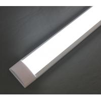 Wholesale LED Linear Batten 4ft 36W LED Batten Tube Light