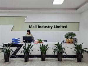 Mall Industry Limited