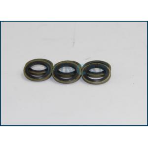 China Seal, Washer 07005-01012 0700501012 Fits KOMATSU Gasket Seal SD32 supplier