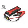 20000mAh Big Capacity Jump Automotive Battery Jump Starter For All Gasoline And