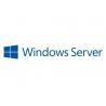 FPP Retail Key Windows Server 2012 Datacenter Key Code Online Activation 32 / 64