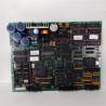 GE DS200DMCBG1AED DOS DUP Processor Board with 200mm Height 100mm Width and 2kg Weight for Mark V Turbine Control