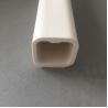 China Pvc Pipe Chicken Feeders Broiler Poultry Equipment For Drinking Line wholesale