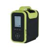 バイオガスガス検出器 O2,H2S,CO2,CH4 高濃度輸入ガスセンサー