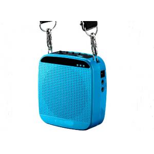 New Lunched Powerful Portable Speakers Rechargeable Wireless PA Amplifier Speaker