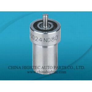 China Diesel nozzle, tobera 093400-5310	DN0PD31	TOYOTA 1N/1NT 	KUBOTA TRACTOR V3300 supplier