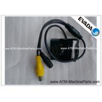 China Mini ATM Spare Parts Camera / ATM Miniature Cameras for ATM Cassette on sale