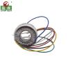 15 Mva Power Transformer Toroidal 60 0 60 10 Amp Transformer 220v 35 0 35 Core Amplifier 220v 12 0 12 Transformer for Your