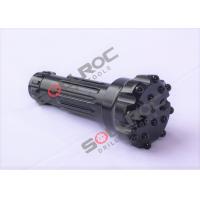 China Down The Hole DTH Button Bits DTH hammer Bits DTH Drill Bits DTH Bits on sale