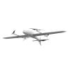 China Multi Functional VTOL Drones Hybrid Vtol Fixed Wing Uav Long Range Vtol For Industrial wholesale