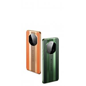 Personalised Motorola Phone Cases Dirtproof Mobile Phone Back Cover