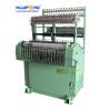 China 16/20 High Speed Flat Head Shuttleless Machine for Production of Elastic and Non-Elastic Narrow Fabrics with Computerized Jacquard Loo wholesale