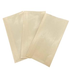 Disposable Paper Airplane Vomit Bags Sanitary Motion Sickness Bags