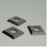 Reversible Knives, Planer Blade, Carbide Insert