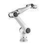 China Reuseable Robot Arm Cooperative Laser Welding Robot Assembling ​Electrical Fixtures wholesale