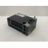 China IS220PSCAH1A GE PLC , I/O Communication Interface Module Modbus wholesale