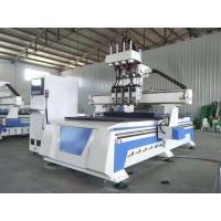 China 1325 1530 routeres de la máquina del CNC/del CNC del router de máquina de la fábrica fuente de madera directamente on sale