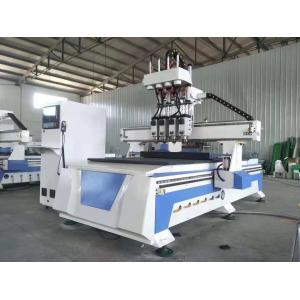 China 1325 1530 cnc machine router/wood cnc router machine factory directly supply supplier