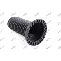 China 48157-12080 Front Axle Upper Shock Absorberor Boot For Toyota Corolla on sale