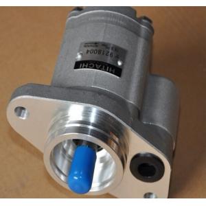 China Hitachi excavator hydraulic gear pump/pilot EX200-2 4255303 supplier