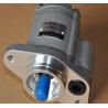 China Hitachi excavator hydraulic gear pump/pilot EX200-2 4255303 wholesale