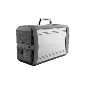 China 家の太陽電池パネルバックアップ電池の発電機システム動力火車1000w 110v 220v wholesale