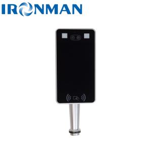 Face Recognition Access Control System Device Thermal Face Recognition Device