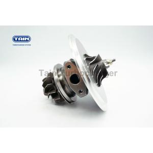 China 711736-0003 711736-0004 433289-0185 2674A200 Engine Turbo Kit Turbocharger Core For Perkins / Massey Ferguson supplier