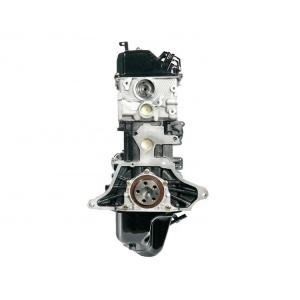 Other Bare Engine 4G15S 1.5L for Chinese Car Model Changan Xingguang 4500